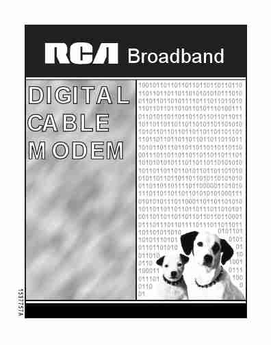 RCA Modem RCA Broadband Digital Cable Modem-page_pdf